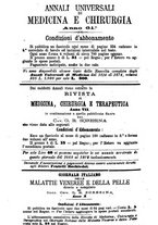 giornale/RML0031357/1875/v.1/00000276