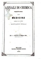 giornale/RML0031357/1875/v.1/00000277