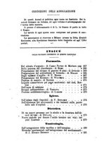 giornale/RML0031357/1875/v.1/00000278