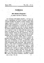 giornale/RML0031357/1875/v.1/00000279