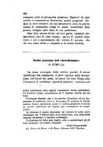 giornale/RML0031357/1875/v.1/00000282