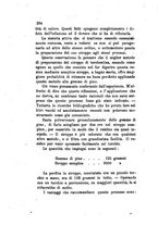 giornale/RML0031357/1875/v.1/00000286