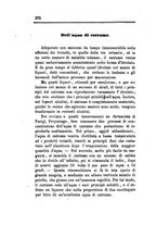 giornale/RML0031357/1875/v.1/00000294