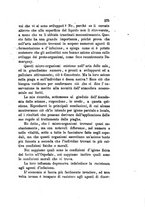 giornale/RML0031357/1875/v.1/00000297