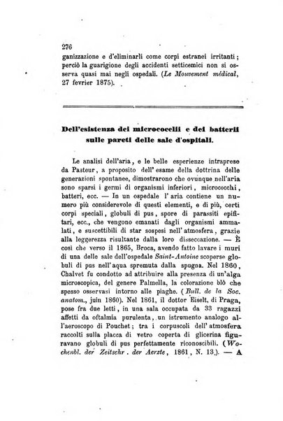 Annali di chimica applicata alla medicina cioè alla farmacia, alla tossicologia, all'igiene, alla fisiologia, alla patologia e alla terapeutica. Serie 3