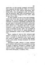 giornale/RML0031357/1875/v.1/00000299