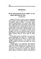 giornale/RML0031357/1875/v.1/00000300