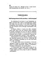 giornale/RML0031357/1875/v.1/00000302