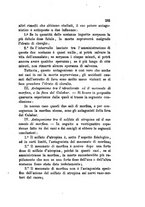 giornale/RML0031357/1875/v.1/00000305