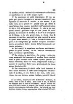 giornale/RML0031357/1875/v.1/00000307