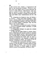 giornale/RML0031357/1875/v.1/00000308