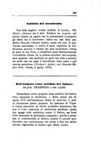 giornale/RML0031357/1875/v.1/00000309