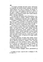 giornale/RML0031357/1875/v.1/00000310