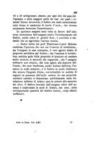 giornale/RML0031357/1875/v.1/00000311