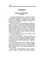 giornale/RML0031357/1875/v.1/00000312