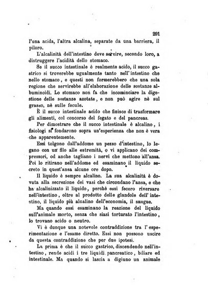 Annali di chimica applicata alla medicina cioè alla farmacia, alla tossicologia, all'igiene, alla fisiologia, alla patologia e alla terapeutica. Serie 3