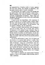 giornale/RML0031357/1875/v.1/00000314