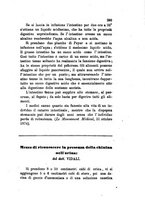 giornale/RML0031357/1875/v.1/00000315