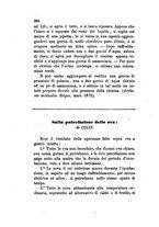 giornale/RML0031357/1875/v.1/00000316