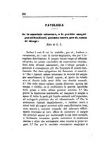 giornale/RML0031357/1875/v.1/00000318