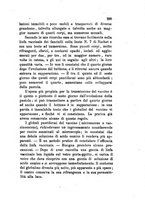 giornale/RML0031357/1875/v.1/00000321