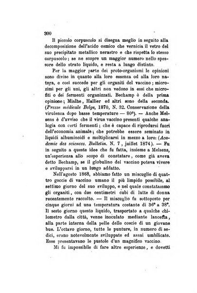 Annali di chimica applicata alla medicina cioè alla farmacia, alla tossicologia, all'igiene, alla fisiologia, alla patologia e alla terapeutica. Serie 3