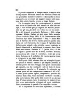 giornale/RML0031357/1875/v.1/00000322