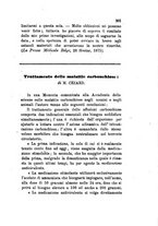 giornale/RML0031357/1875/v.1/00000323