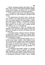 giornale/RML0031357/1875/v.1/00000325