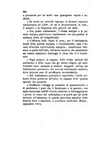 giornale/RML0031357/1875/v.1/00000326