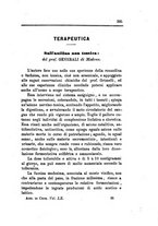 giornale/RML0031357/1875/v.1/00000327