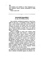 giornale/RML0031357/1875/v.1/00000330