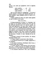 giornale/RML0031357/1875/v.1/00000332