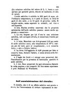 giornale/RML0031357/1875/v.1/00000333