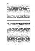 giornale/RML0031357/1875/v.1/00000334