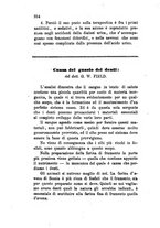 giornale/RML0031357/1875/v.1/00000336