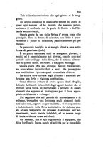 giornale/RML0031357/1875/v.1/00000337