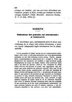 giornale/RML0031357/1875/v.1/00000338