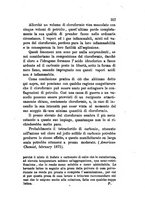 giornale/RML0031357/1875/v.1/00000339