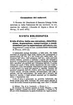 giornale/RML0031357/1875/v.1/00000341