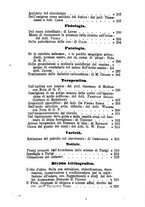 giornale/RML0031357/1875/v.1/00000343