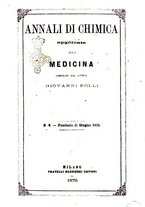 giornale/RML0031357/1875/v.1/00000345