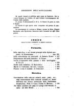 giornale/RML0031357/1875/v.1/00000346