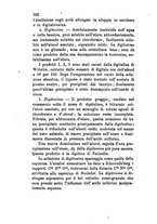 giornale/RML0031357/1875/v.1/00000348