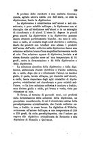 giornale/RML0031357/1875/v.1/00000349