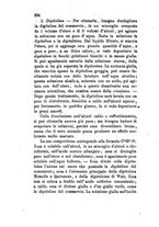 giornale/RML0031357/1875/v.1/00000350