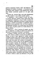 giornale/RML0031357/1875/v.1/00000351