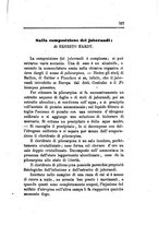 giornale/RML0031357/1875/v.1/00000353