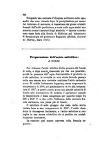 giornale/RML0031357/1875/v.1/00000354