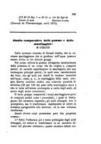 giornale/RML0031357/1875/v.1/00000355